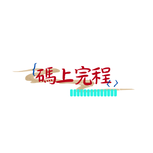 Character